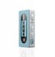 FiiO KA15 - Blue - USB DAC/AMP
