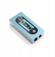 FiiO KA15 - Blue - USB DAC/AMP