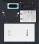 FiiO KA15 - Blue - USB DAC/AMP