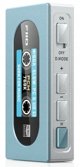 FiiO KA15 - Blue - USB DAC/AMP