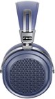 FIIO FT1 Pro Ανοιχτού τύπου Hi-Fi Ακουστικά Μπλε