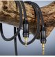FIIO FT1 Pro Ανοιχτού τύπου Hi-Fi Ακουστικά Μπλε
