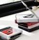FiiO DM13 ΦΟΡΗΤΟ CD PLAYER 3750mAh ΙΣΟΡΡΟΠΗΜΕΝΟ 4.4mm LCD ΛΕΥΚΟ