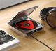 FiiO DM13 ΦΟΡΗΤΟ CD PLAYER 3750mAh ΙΣΟΡΡΟΠΗΜΕΝΟ 4.4mm LCD ΛΕΥΚΟ