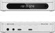 FiiO DM13 ΦΟΡΗΤΟ CD PLAYER 3750mAh ΙΣΟΡΡΟΠΗΜΕΝΟ 4.4mm LCD ΛΕΥΚΟ