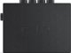 FiiO FiiO CP13 Μαύρο-Λευκό- Φορητό κασετόφωνο