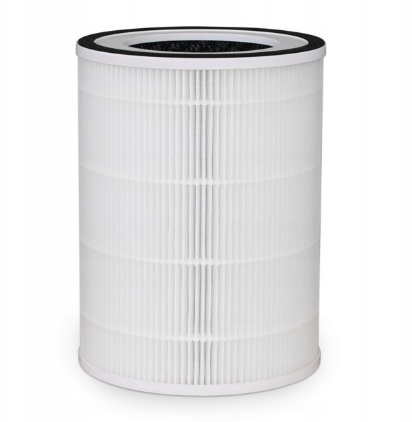 Fiiltr do Oczyszczacza powietrza Webber AP8550 HEPA 13 PRO 5 PureAir