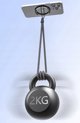 FiiO MagClip - Σετ μαγνητικής σύνδεσης