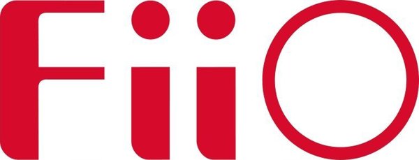 FiiO MagClip - Σετ μαγνητικής σύνδεσης