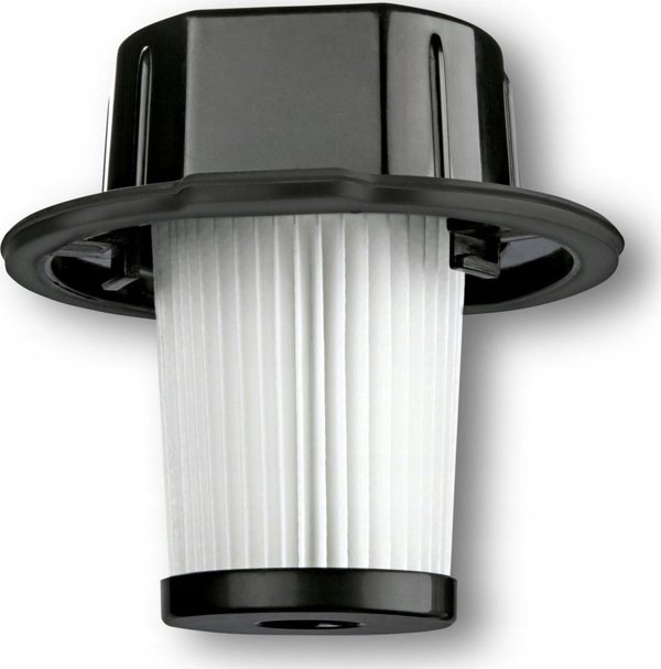 Φίλτρο HEPA Karcher 2.863-301.0 για Ηλεκτρική Σκούπα VC 4i