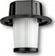 Φίλτρο HEPA Karcher 2.863-301.0 για Ηλεκτρική Σκούπα VC 4i