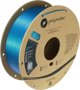 Polymaker Panchroma Starlight PLA Νήμα 1,75mm 1kg - Neptune