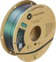 Poly Νήμα PLA Starlight 1,75mm 1kg - Comet - Panchroma