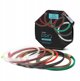 Filament 1,75 mm do 3Doodler ProIII, PROFILLS