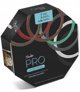 Filament 1,75 mm do 3Doodler ProIII, PROFILLS
