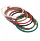Filament 1,75 mm do 3Doodler ProIII, PROFILLS