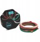 Filament 1,75 mm do 3Doodler ProIII, PROFILLS