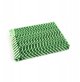 Filtry do klimatora COLUMBIAVAC KC500