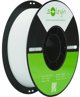 Filament Soleyin PLA Matte 1kg, white (3301010512)