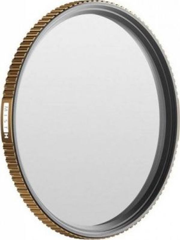 Φίλτρο POLARPRO Φίλτρο PolarPro Quartzline FX - Mist Heavy για φακούς 67mm