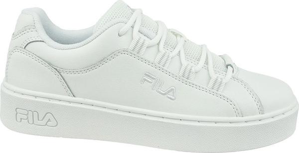 Fila Fila Overstate X Aversario Low 1010895-1FG biale 41