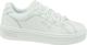 Fila Fila Overstate X Aversario Low 1010895-1FG biale 41