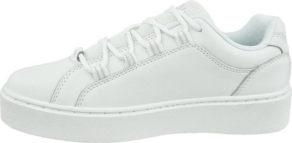 Fila Fila Overstate X Aversario Low 1010895-1FG biale 41