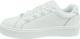 Fila Fila Overstate X Aversario Low 1010895-1FG biale 41