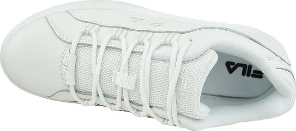Fila Fila Overstate X Aversario Low 1010895-1FG biale 41