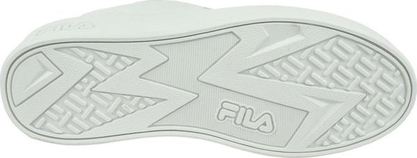 Fila Fila Overstate X Aversario Low 1010895-1FG biale 41