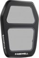 Φίλτρο Glow Mist 1/4 Freewell για DJI Air 3S