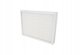 Filtr minipleat w ramce G4 VUT 350 VB EC, RP 1500/2500 UF500X196X40G4