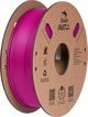 Filament Ender Fast PLA, 1kg, purple (3301010444)