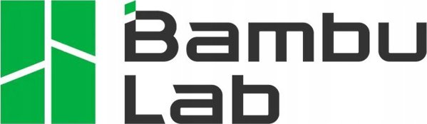 Bambu Lab Νήμα PLA Matte 1.75mm 1kg - Latte Brown - Refill