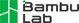 Bambu Lab Νήμα PLA Matte 1.75mm 1kg - Latte Brown - Refill
