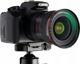 K&F Concept Φίλτρο UV 77mm HMC Slim HD - Προστατευτικό Φακού Φωτογραφικής Μηχανής
