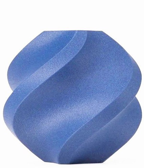 Filament Bambu Lab PETG-CF 1,75mm 1kg Indigo Blue