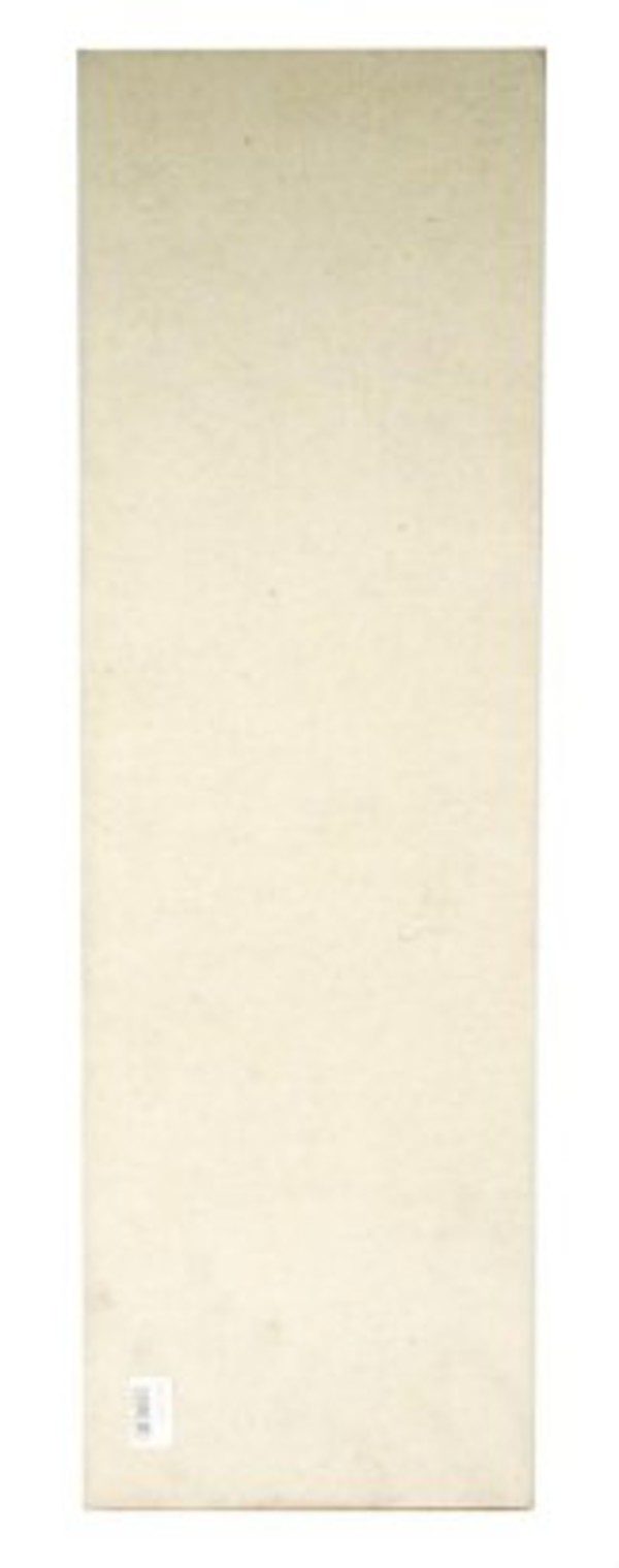 Filc polerski 650x200x6mm