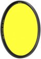 B+W Φίλτρο Φωτογραφικής Μηχανής 62mm Κίτρινο 495 MRC Basic
