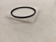 Filtr Walimex walimex pro UV-Filter Slim Super DMC 67mm