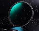K&F Concept Φίλτρο Πολωτικό CPL Nano-X MRC 49mm, Υψηλής Ανάλυσης HD, Αντιανακλαστικό