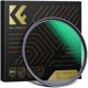 Filtr Dyfuzyjny Dyfuzor Hd Black Diffusion 1/4 K&f Concept Na 55mm 55 /  Kf01.1478