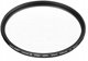 Filtr Dyfuzyjny Dyfuzor Hd Black Diffusion 1/4 K&f Concept Na 55mm 55 /  Kf01.1478