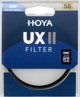 Φίλτρο Hoya Hoya UX II UV Filter 58mm
