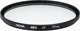 Φίλτρο Hoya Hoya UX II UV Filter 58mm