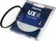 Φίλτρο Hoya Hoya UX II UV Filter 58mm