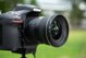 Φίλτρο Hoya Hoya UX II UV Filter 58mm