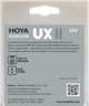 Φίλτρο Hoya Hoya UX II UV Filter 58mm