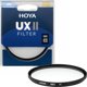 Φίλτρο Hoya Hoya UX II UV Filter 58mm