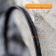 Filtr Walimex walimex pro UV-Filter Slim Super DMC 77mm
